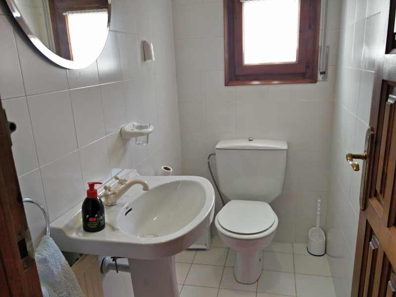 Villa Xalet Amb Jardi Empuriabrava Exterior foto